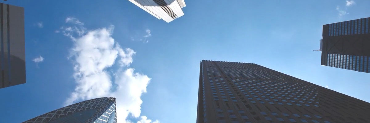 为你创造 为你实现 更安全更可靠的环境